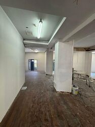 Bugis Junction (D7), Shop House #472936141